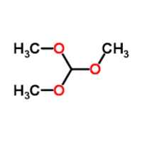 Trimethyl Orthoformate